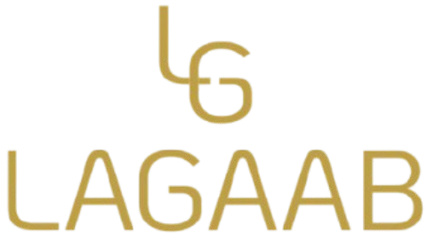 LAGAAB